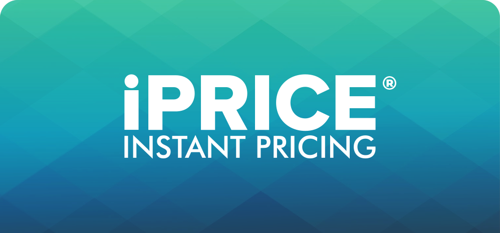 Instant Pricing